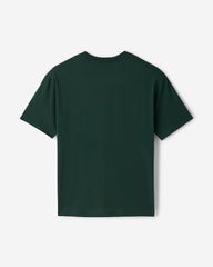 Greetings From Central T-Shirt