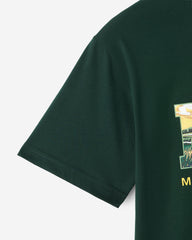 Greetings From Central T-Shirt