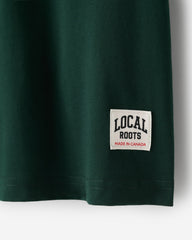 Greetings From Central T-Shirt
