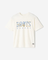 Greetings From Central T-Shirt