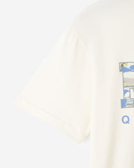 Greetings From Central T-Shirt
