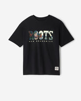 Greetings From The East T-Shirt