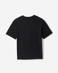 Greetings From The East T-Shirt