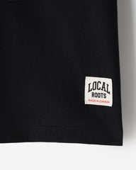 Greetings From The East T-Shirt