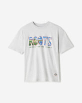 Greetings From The East T-Shirt