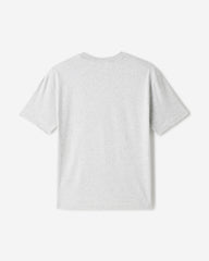 Greetings From The East T-Shirt