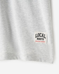 Greetings From The East T-Shirt