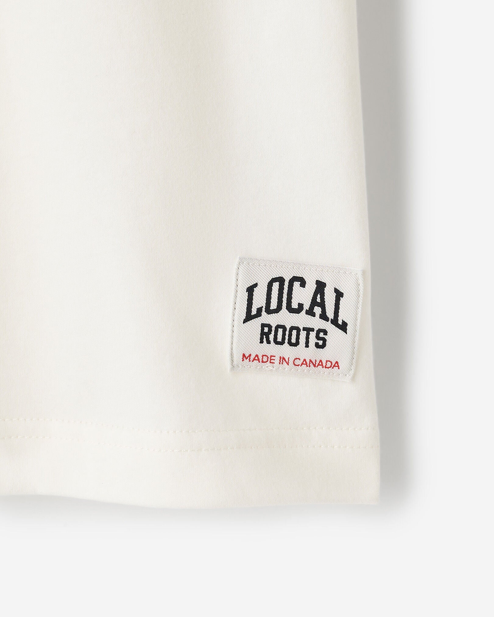 Greetings From The East T-Shirt
