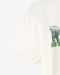 Greetings From North T-Shirt