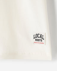 Greetings From North T-Shirt