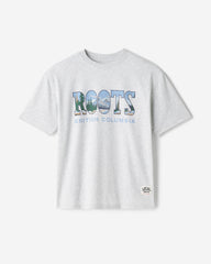 Greetings From The West T-Shirt