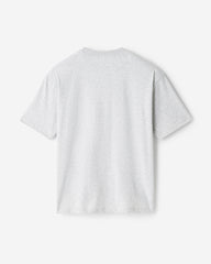 Greetings From The West T-Shirt