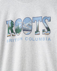 Greetings From The West T-Shirt