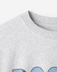 Greetings From The West T-Shirt