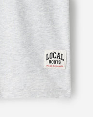 Greetings From The West T-Shirt