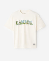 Greetings From Canada T-Shirt