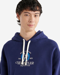 Whistler Club Kanga
