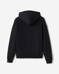 Michigan Roots Local Hoodie