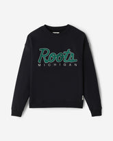 Michigan Roots Local Crew