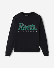 Michigan Roots Local Crew
