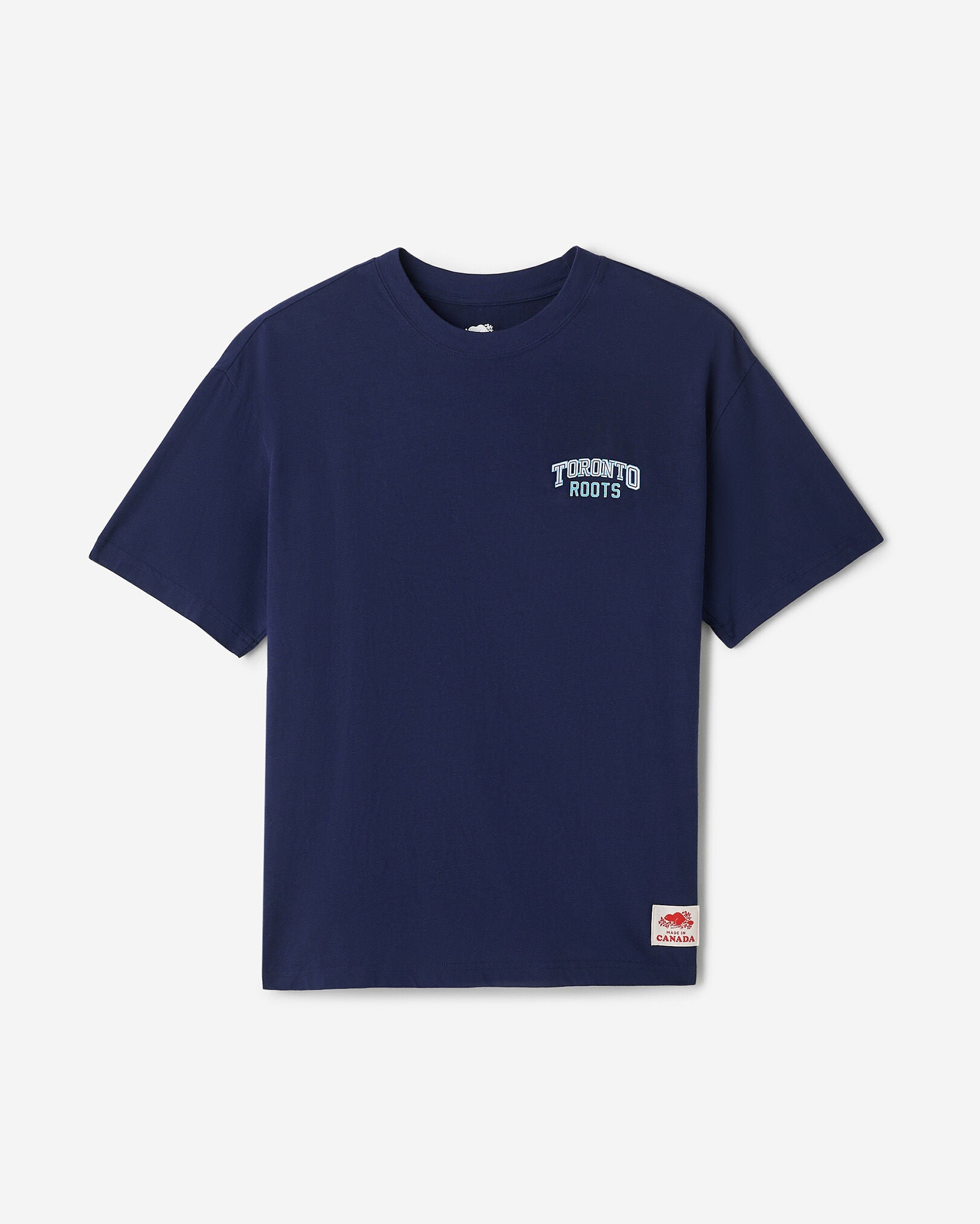 Toronto Ephemera T-Shirt