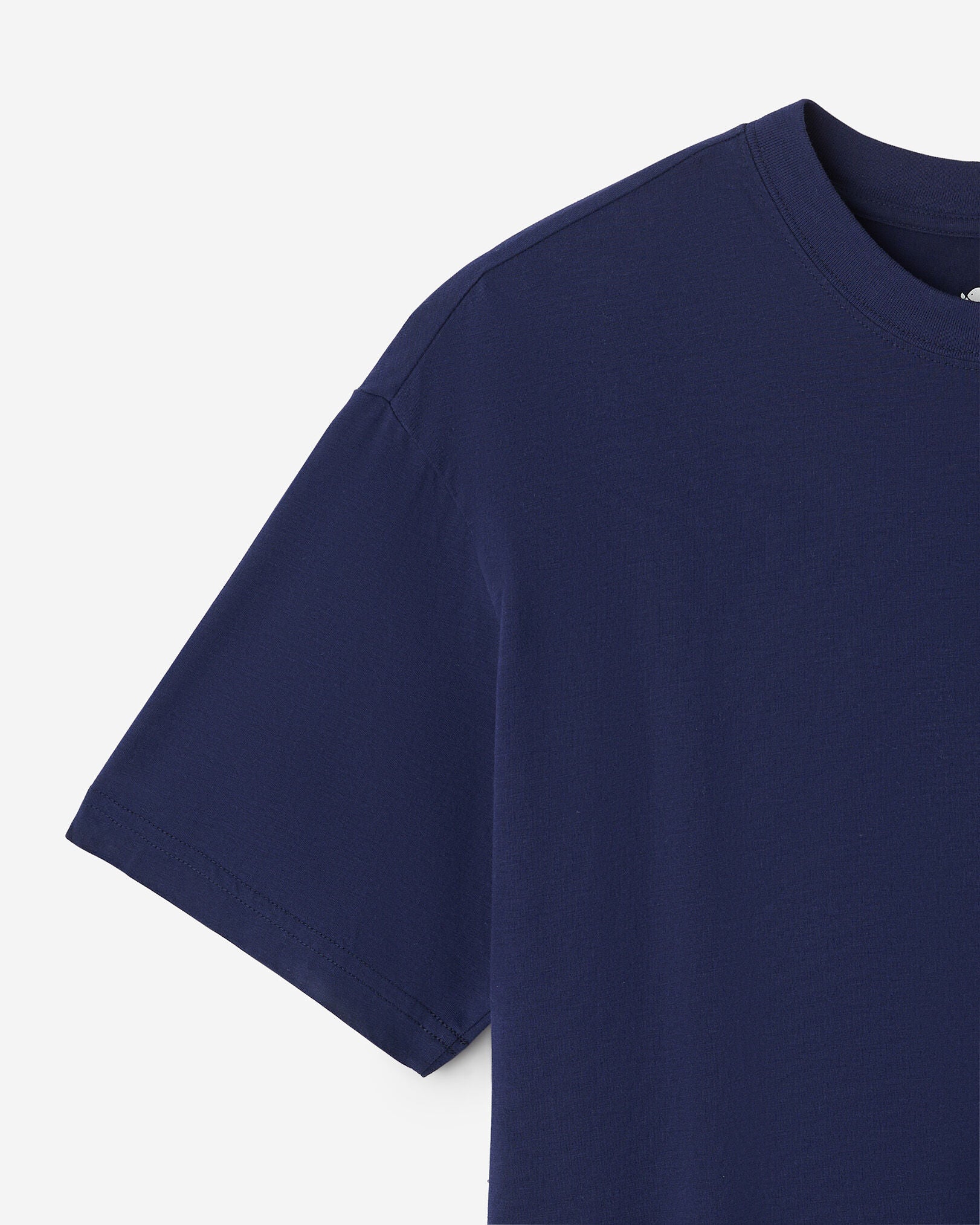 Toronto Ephemera T-Shirt