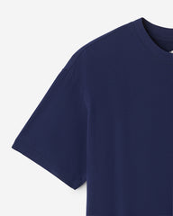 Toronto Ephemera T-Shirt