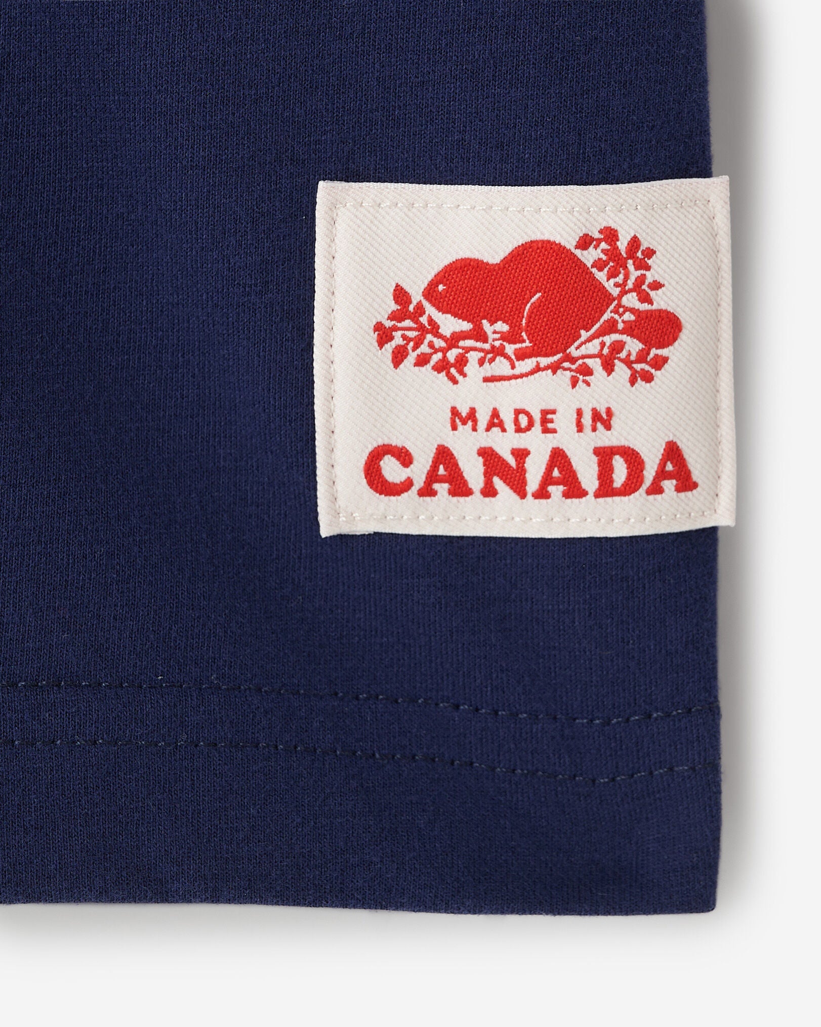 Toronto Ephemera T-Shirt