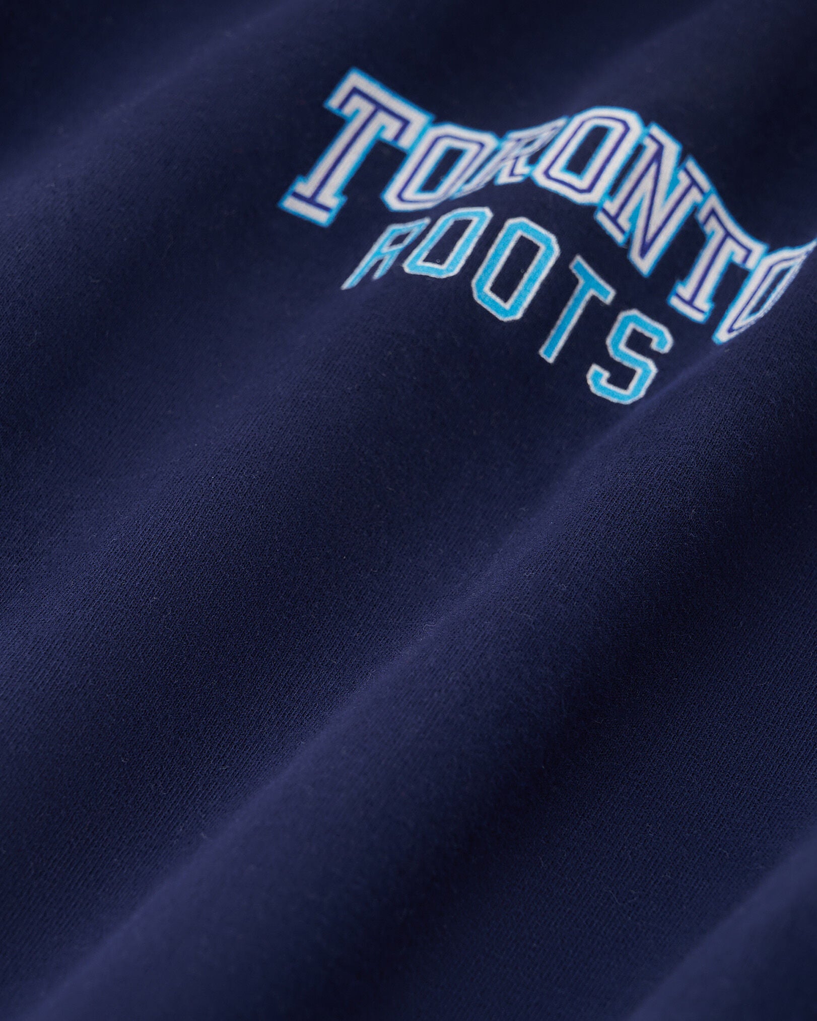 Toronto Ephemera T-Shirt