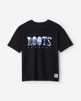 Greetings From North T-Shirt