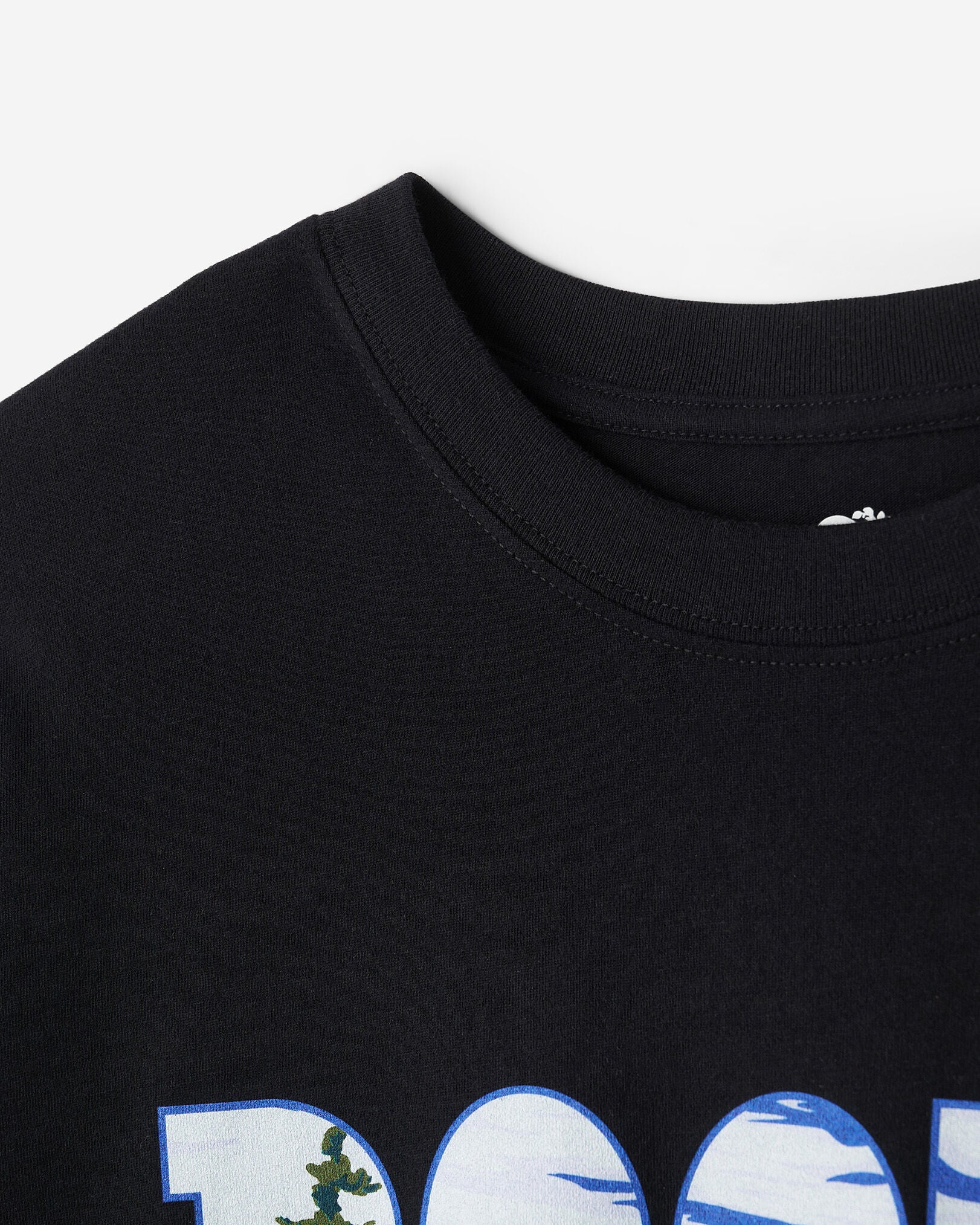 Greetings From North T-Shirt