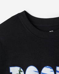 Greetings From North T-Shirt