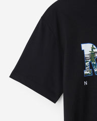 Greetings From North T-Shirt