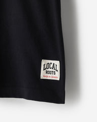 Greetings From North T-Shirt