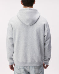 Roots Worldwide Germany Hoodie