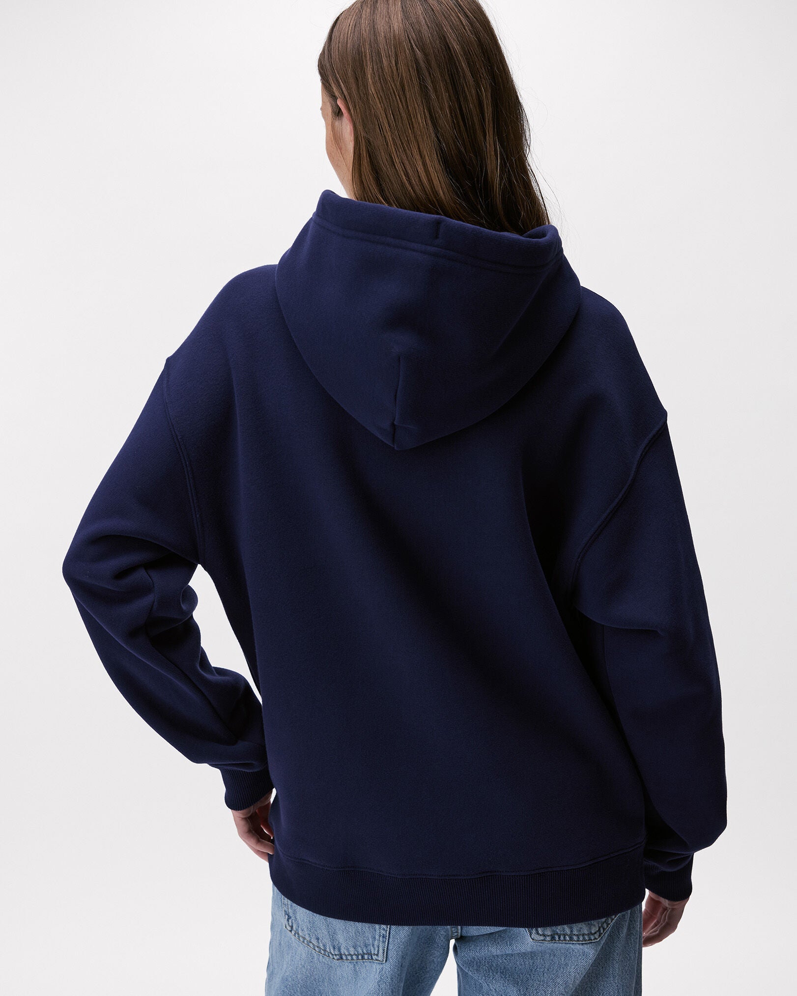 Roots Worldwide Argentina Hoodie