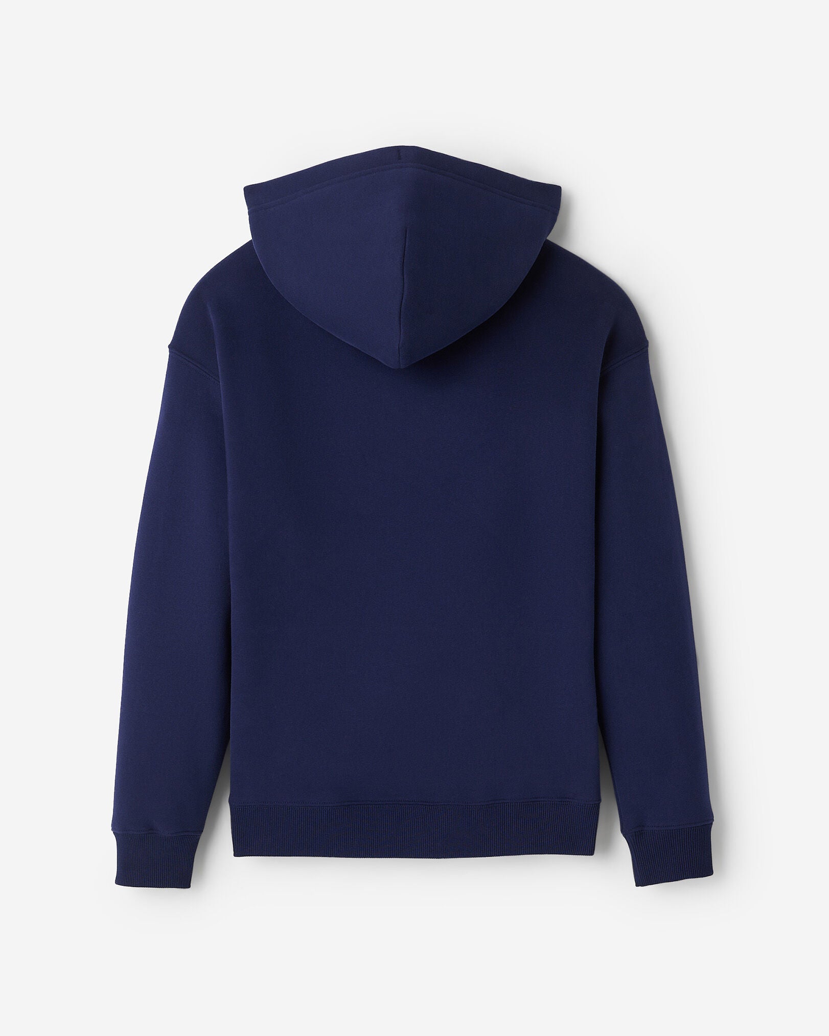 Roots Worldwide France Hoodie