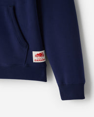 Roots Worldwide France Hoodie