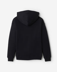 Roots Worldwide Ghana Hoodie
