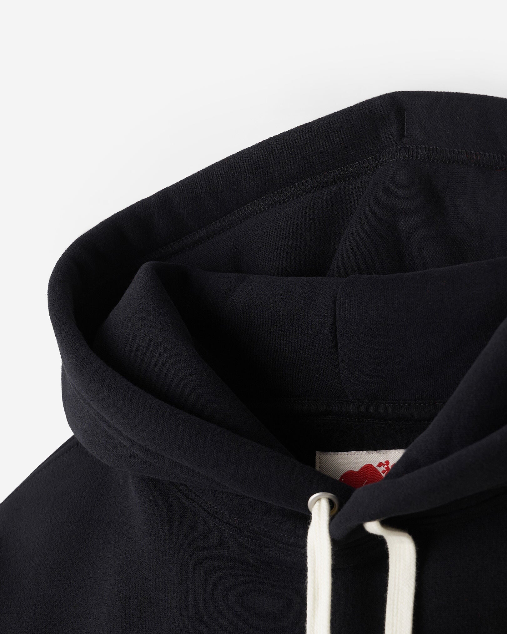 Roots Worldwide Ghana Hoodie