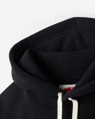 Roots Worldwide Ghana Hoodie