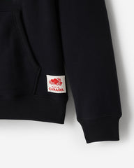 Roots Worldwide Ghana Hoodie