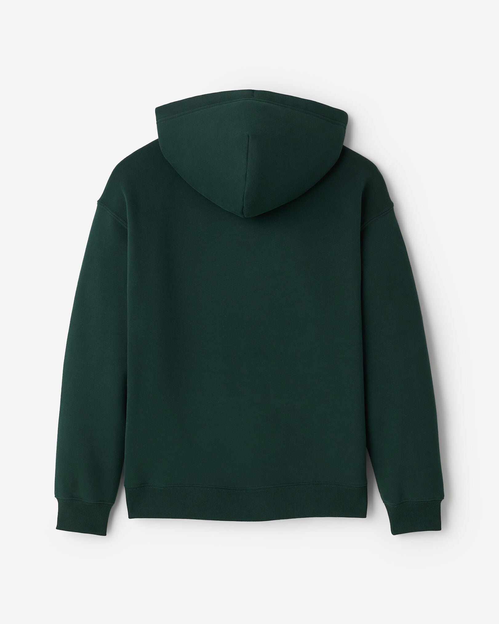 Roots Worldwide Brazil Hoodie