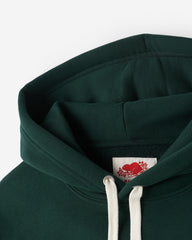 Roots Worldwide Brazil Hoodie