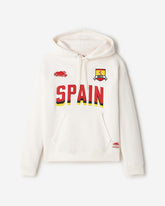 Roots Worldwide Spain Hoodie
