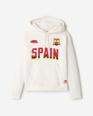 Roots Worldwide Spain Hoodie