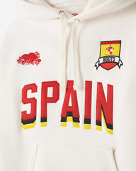 Roots Worldwide Spain Hoodie