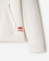 Roots Worldwide Spain Hoodie