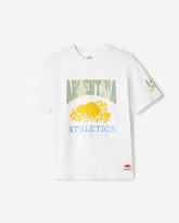Roots Worldwide T-Shirt