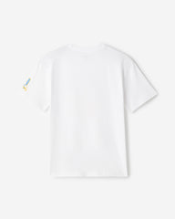 Roots Worldwide T-Shirt